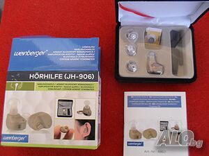 image_8
