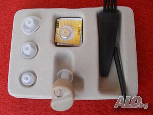 image_2