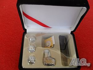 image_6