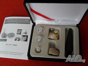 image_5
