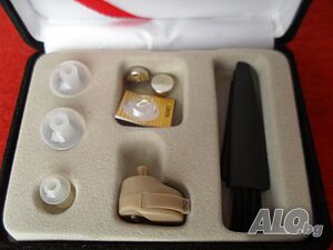 image_3