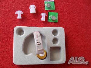 image_4
