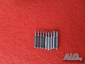 image_10
