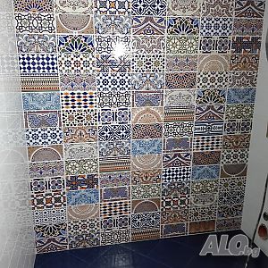 image_13