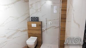 image_16