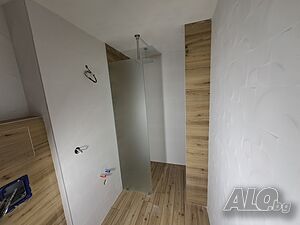 image_15