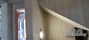image_19