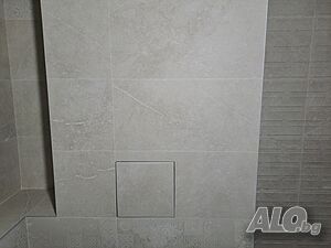 image_21