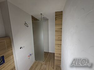 image_22