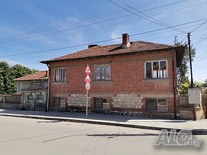 image_2