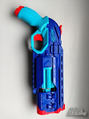 image_2