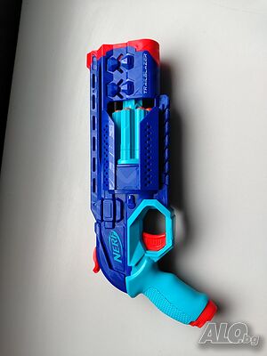 image_3