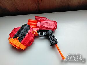 image_3