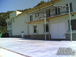 image_2