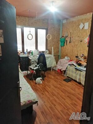 image_2