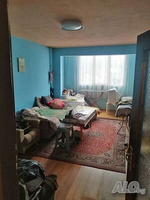 image_3