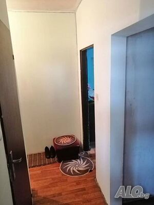 image_6