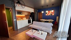 image_2