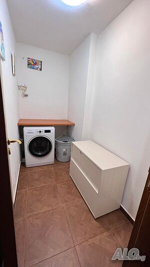 image_9