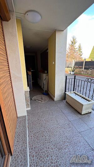 image_10