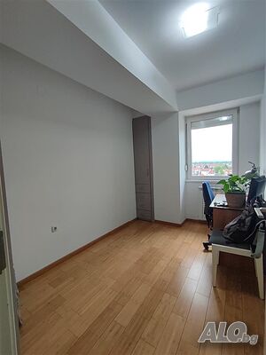 image_5
