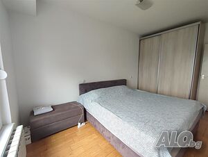 image_6