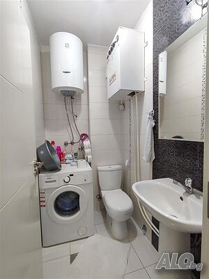image_9