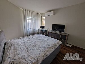 image_7