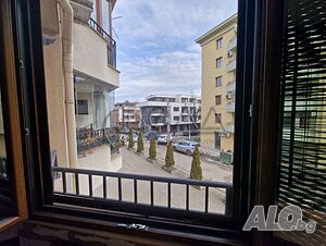 image_15