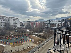 image_11