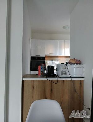 image_8