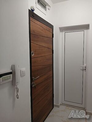 image_9