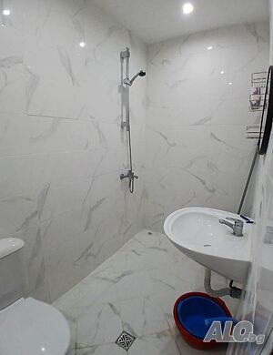image_10