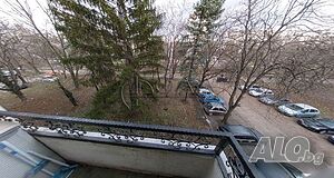 image_7