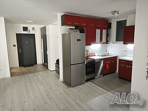 image_2