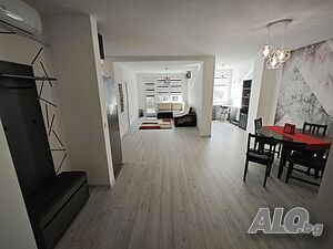 image_5