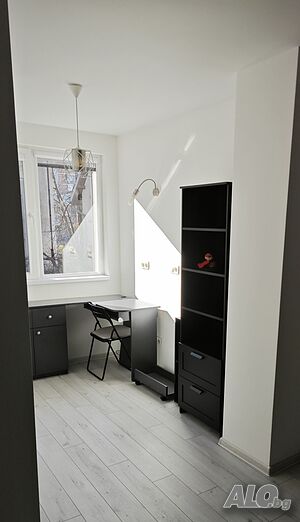 image_9