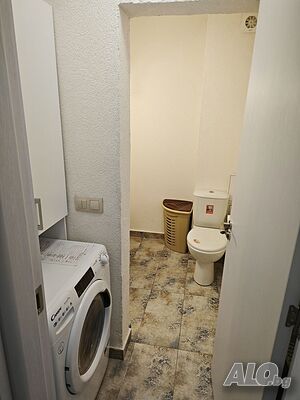 image_11