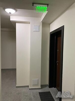 image_5