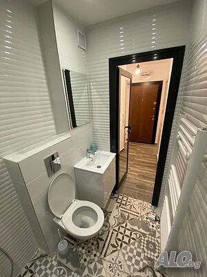 image_7