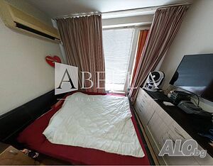 image_7