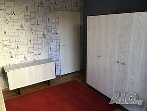 image_6