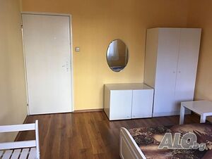 image_8