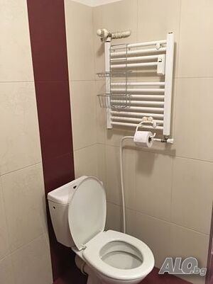 image_11