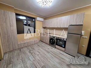 image_4