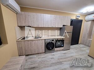 image_5