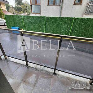 image_6