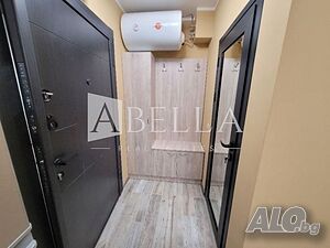 image_8