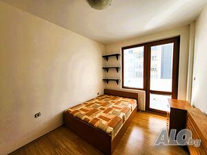 image_4