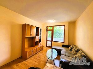 image_7